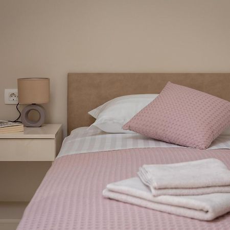Apartment More Σπλιτ Εξωτερικό φωτογραφία